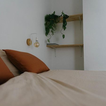 Centrally Located Apartment Close To The Beach Oostende Dış mekan fotoğraf