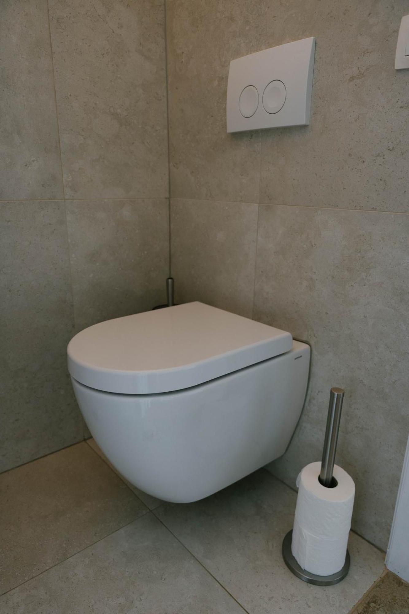 Centrally Located Apartment Close To The Beach Oostende Dış mekan fotoğraf