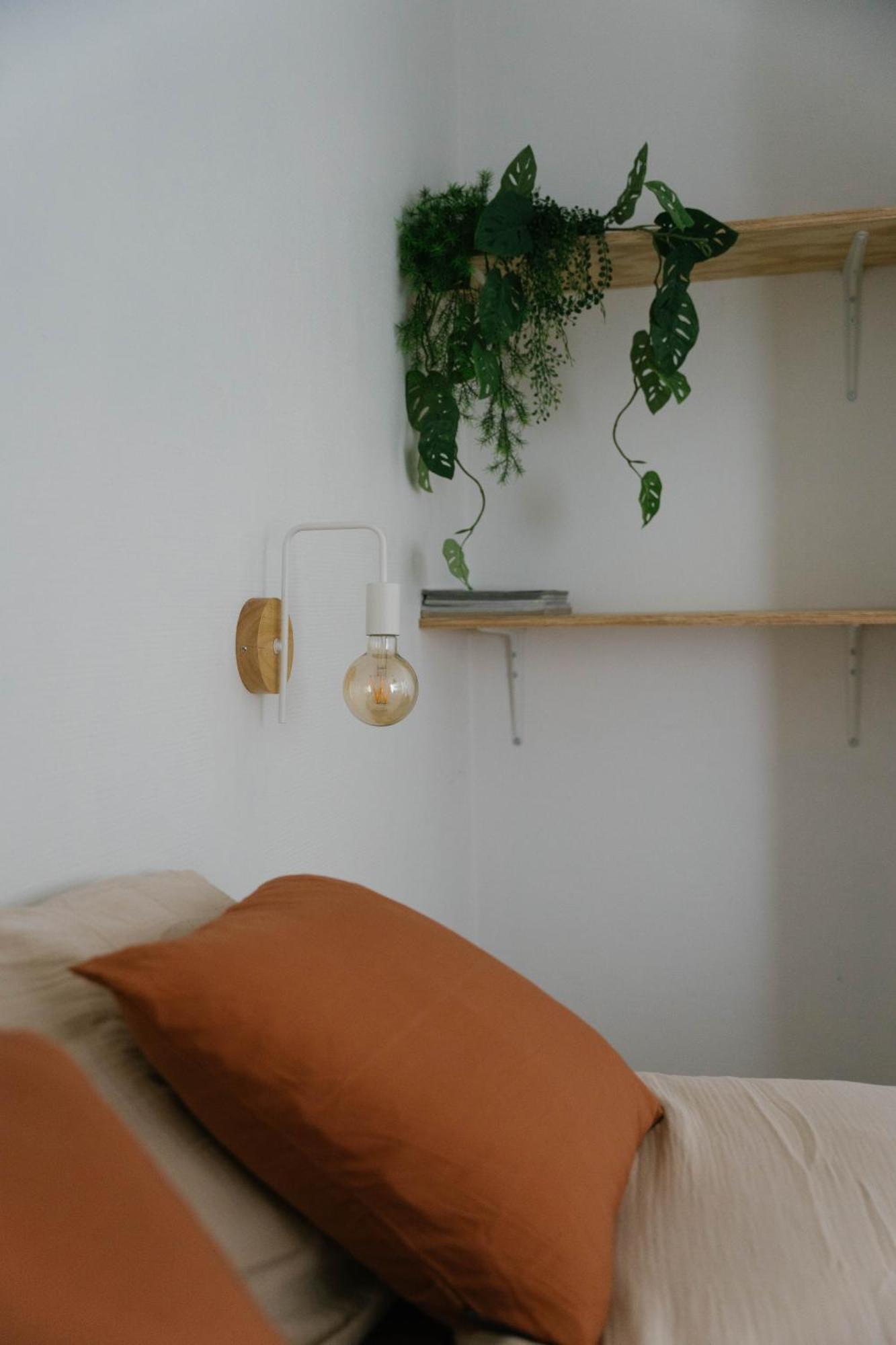 Centrally Located Apartment Close To The Beach Oostende Dış mekan fotoğraf