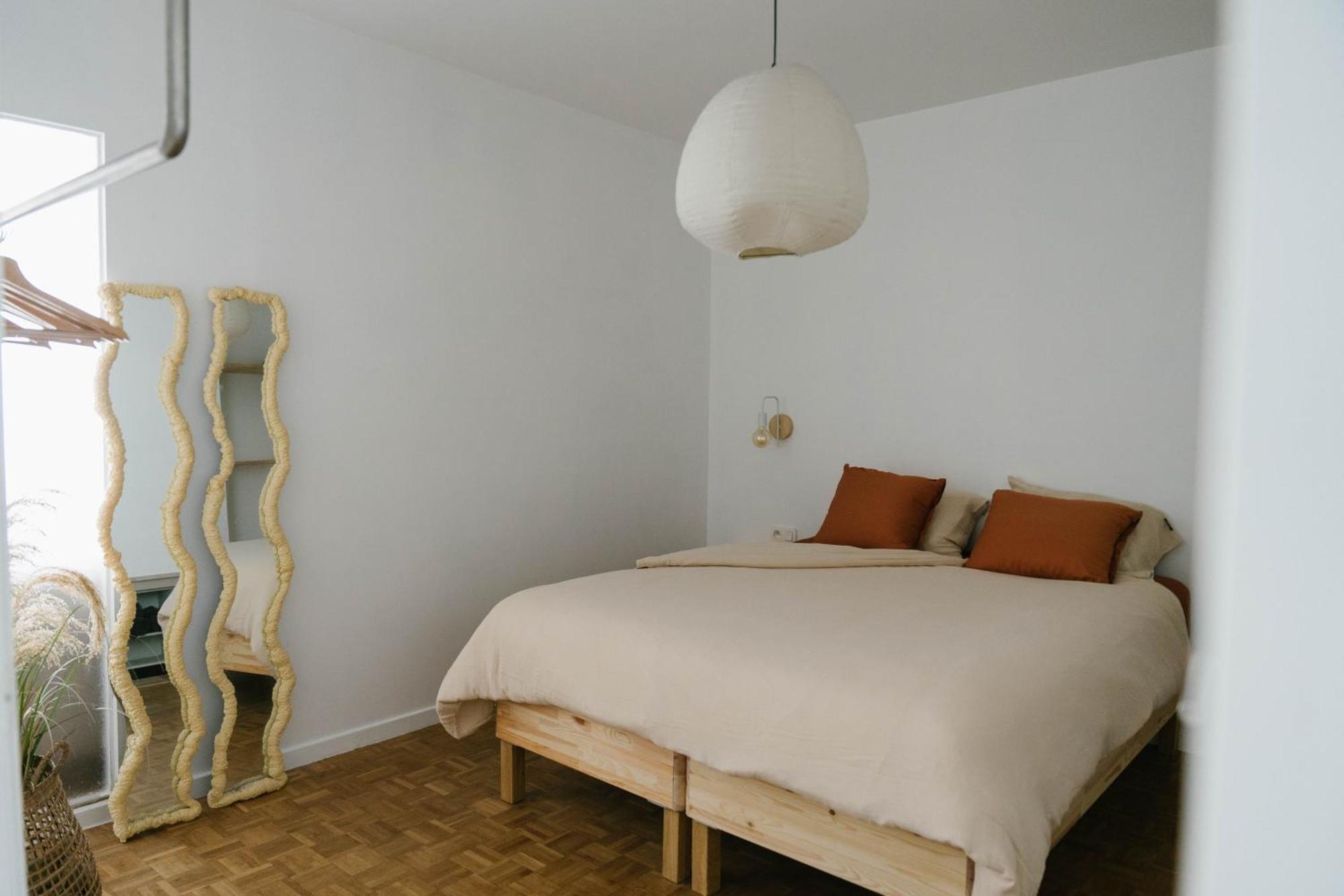 Centrally Located Apartment Close To The Beach Oostende Dış mekan fotoğraf